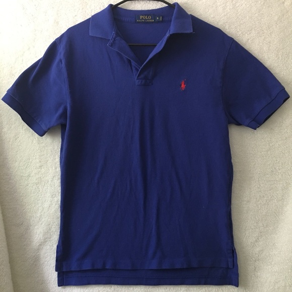 Polo by Ralph Lauren Other - Polo  shirts Ralph Lauren size S